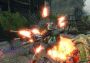 Contra: Rogue Corps - Season Pass DLC EU Xbox One/Series Digital Key