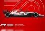 F1 2020 Seventy Edition EU Steam Digital Key