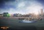 Ocean City Racing EN Global Steam Digital Key