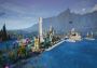 Aven Colony: Cerulean Vale DLC Argentina Xbox One/Series Digital Key