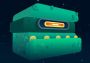 GNOG Global Steam Digital Key