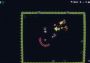 Tiny Rogues EN Global Steam Digital Key