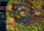 The Settlers 3 - Ultimate Collection Global GOG Digital Key
