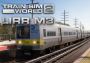 Train Sim World 2 - LIRR M3 EMU Loco DLC Global Steam Digital Key