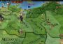 Europa Universalis III - Collection EN Global Steam Digital Key