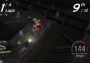 Little Racers: STREET EN/ES Global Steam Digital Key