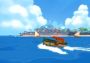 Summer in Mara EN EU Xbox One/Series Digital Key