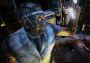 Dead by Daylight Turkey Steam Digital Key