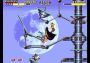 Cannon Dancer: Osman Argentina Xbox One/Series Digital Key