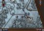 Spirit Of War EN/DE/FR Global Steam Digital Key