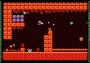 Cosmos Bit EN EU Xbox One/Series Digital Key