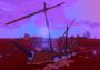 Sail Forth: Maelstrom DLC Global Steam Digital Key