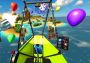 Ultrawings VR Global Steam Digital Key
