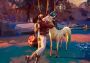 Creatures of Ava Canada Xbox Series/Windows Digital Key