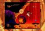 Disney Classic Games: Aladdin and The Lion King EN United States Xbox One/Series Digital Key