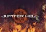 Jupiter Hell EN Global Steam Digital Key