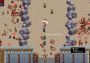 Hyper Knights Global Steam Digital Key