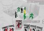 Fights in Tight Spaces Complete Edition United States Xbox One/Series Digital Key