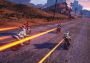Moto Racer 4 Deluxe Edition Global Steam Digital Key