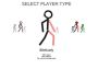 StickType - Ultimate Bundle Argentina Xbox One/Series/Windows Digital Key