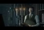 The Dark Pictures Anthology: Little Hope United States Steam Digital Key