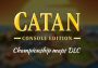Catan - Championship Maps DLC EU Xbox One/Series Digital Key