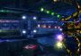 Retro Grade EN/DE/FR/IT/ES Global Steam Digital Key