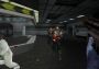 SiN: Gold EN Global Steam Digital Key