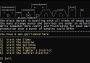 Warsim: The Realm of Aslona EN Global Steam Digital Key