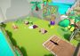 Pile Up! Box by Box Global Steam Digital Key