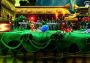 Sonic Superstars - LEGO Eggman Character Skin DLC EU PS5 Digital Key