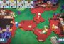 Overcooked: All You Can Eat EU Xbox One/Series Digital Key