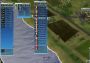 Freight Tycoon Inc. EN/DE/FR/CS/JA/RU/ZH Global Steam Digital Key