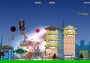 The Dropping of The Dead EN Global Steam Digital Key