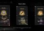 Siege of Dungeon EN/JA/KO/ZH Global Steam Digital Key