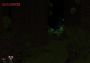 Hedon Bloodrite EN Global Steam Digital Key