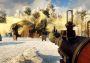 Generation Zero - Base Warfare Starter Bundle EU Xbox One/Series/Windows Digital Key