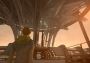 State of Mind EU Steam Digital Key