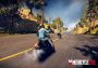 Motorcycle Club EN/DE/FR/IT/ES Global Steam Digital Key