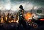 Dead Rising Turkey Xbox One/Series Digital Key