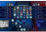Esports Life Tycoon EN/DE/FR/ES Global Steam Digital Key