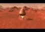 Planetbase EN/DE/FR/ES Global Steam Digital Key