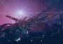 Starfield: Shattered Space DLC EN EU Steam Digital Key