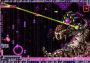 Axiom Verge EN/DE/FR/IT/JA/PT/RU/ES Global Steam Digital Key