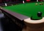 Snooker 19 EN/DE/FR/IT/ES Global Steam Digital Key