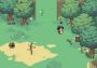 Little Witch in the Woods Argentina Xbox One/Series Digital Key