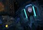 Red Faction: Armageddon EU Steam Digital Key