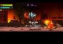 Tembo The Badass Elephant EU Steam Digital Key
