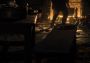 Resident Evil 4 - Remake - Pre-Order Bonus DLC EU PS5 Digital Key