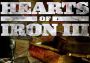 Hearts of Iron III Complete Edition Global Steam Digital Key